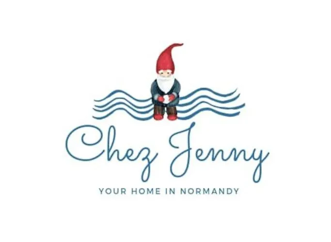 Charming 2br Private Garden, 5mintobeach Appartement *